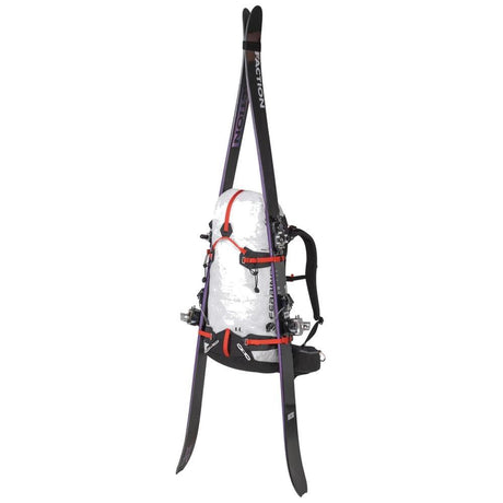 FERRINO Instinct 30+5 Zaino Alpinismo 