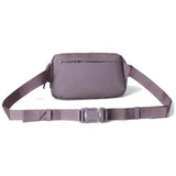 THE NORTH FACE Terra Lumbar 1L Marsupio 