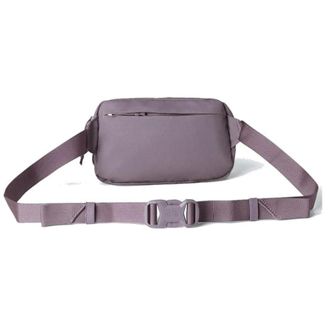 THE NORTH FACE Terra Lumbar 1L Marsupio 