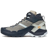GARMONT 9.81 Onyx Mid GTX Scarponi uomo 