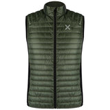 MONTURA Walk Vest Gilet uomo 