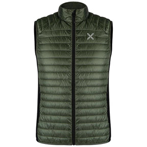 MONTURA Walk Vest Gilet uomo 