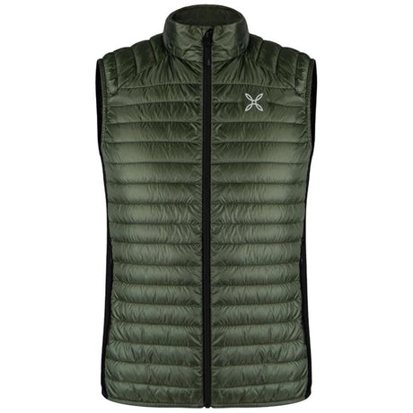 MONTURA Walk Vest Gilet uomo 