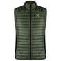 MONTURA Walk Vest Gilet uomo 