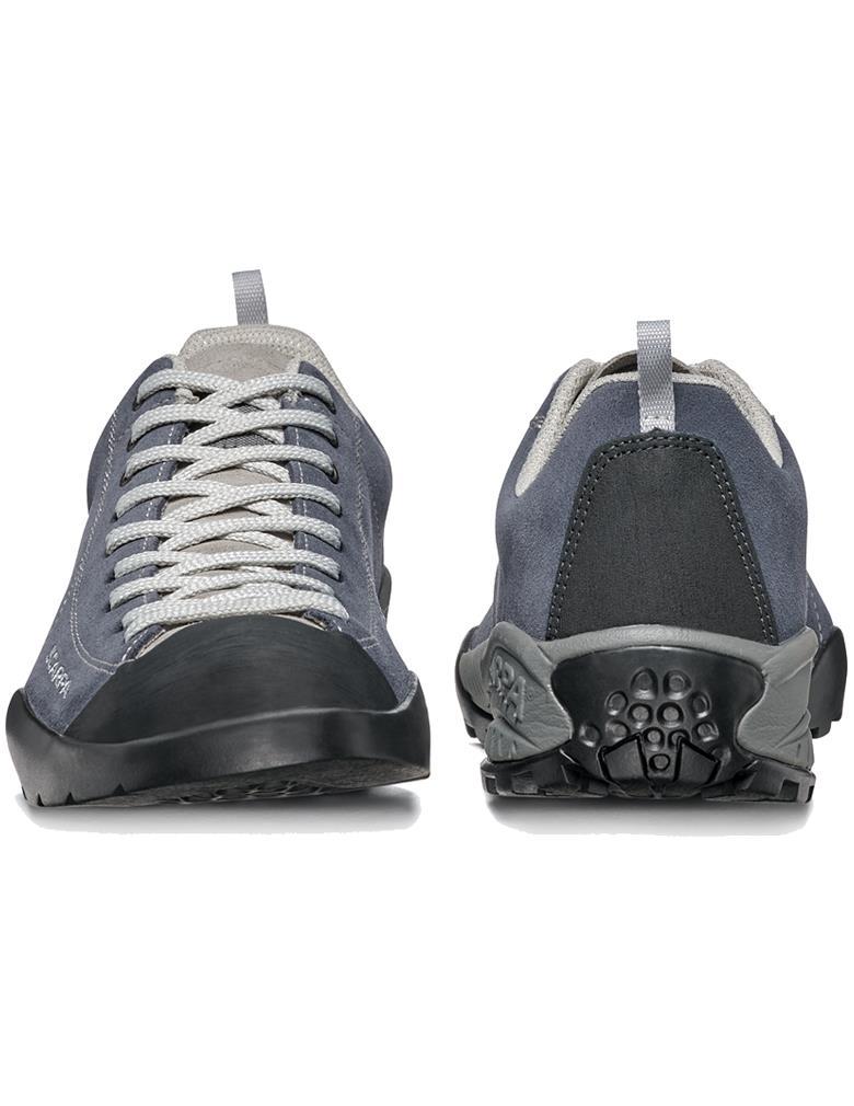 SCARPA Mojito uomo 