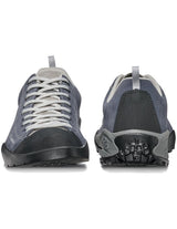 SCARPA Mojito uomo 