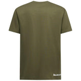 LA SPORTIVA Moon Rock T-Shirt uomo 