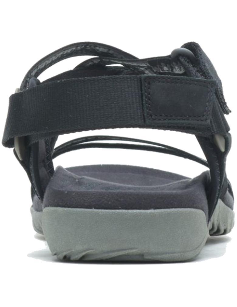 Merrell terran 3 cush lattice 