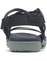 Merrell terran 3 cush lattice 