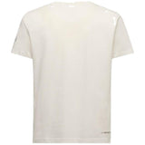 LA SPORTIVA Always Climbing T-Shirt M uomo 