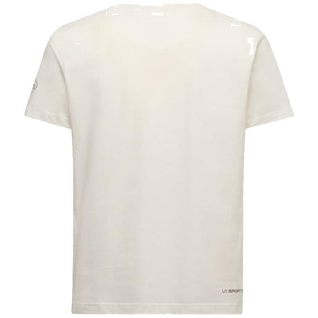 LA SPORTIVA Always Climbing T-Shirt M uomo 