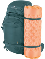 FERRINO Finisterre 40 Zaino Trekking 