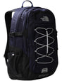 THE NORTH FACE Borealis Classic Zaino 