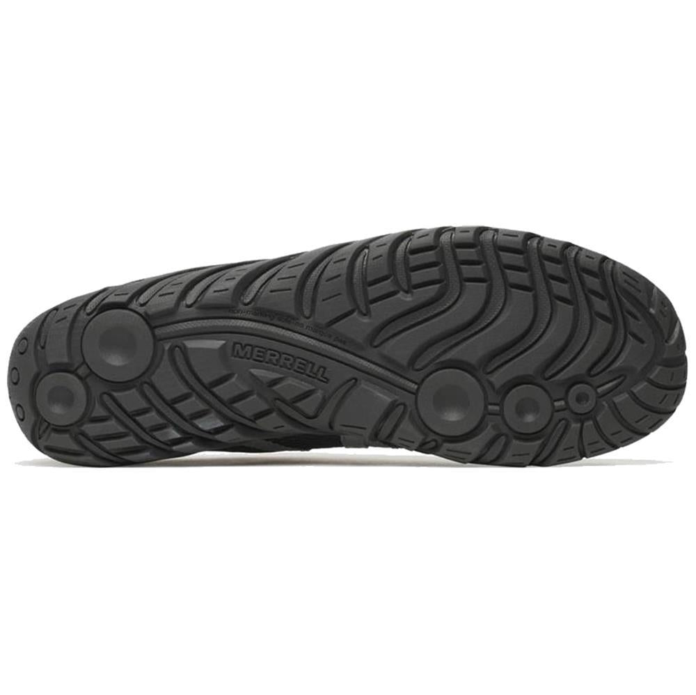 MERRELL Maipo 3 Aerosport Sandali chiusi uomo 