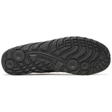 MERRELL Maipo 3 Aerosport Sandali chiusi uomo 