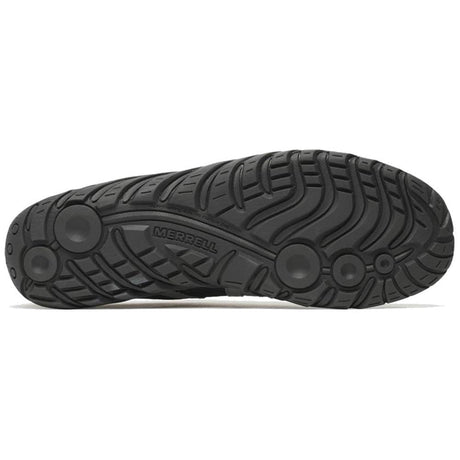 MERRELL Maipo 3 Aerosport Sandali chiusi uomo 