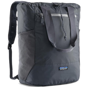 PATAGONIA Terravia Tote Pack Borsa Zaino 