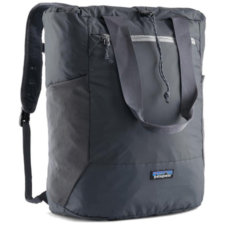 PATAGONIA Terravia Tote Pack Borsa Zaino 