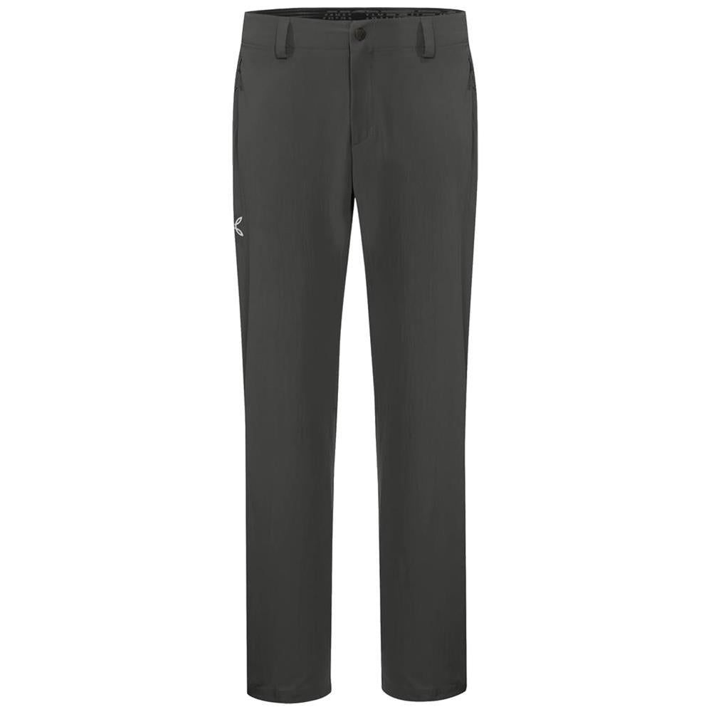 MONTURA Walk Pant uomo 