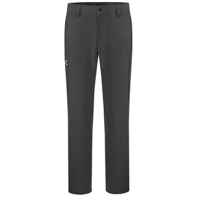 MONTURA Walk Pant uomo 