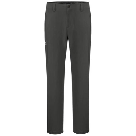 MONTURA Walk Pant uomo 