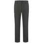 MONTURA Walk Pant uomo 