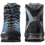 LA SPORTIVA Trango Trk Leather GTX Scarponi donna 