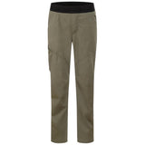 MONTURA Pitch Pants uomo 