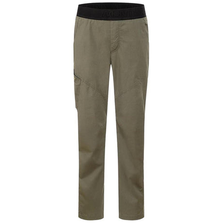 MONTURA Pitch Pants uomo 