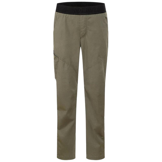 MONTURA Pitch Pants uomo 
