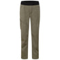 MONTURA Pitch Pants uomo 