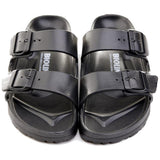 Bioline aloha nero 
