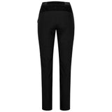 MONTURA Rise Pants donna 