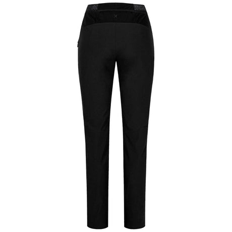 MONTURA Rise Pants donna 