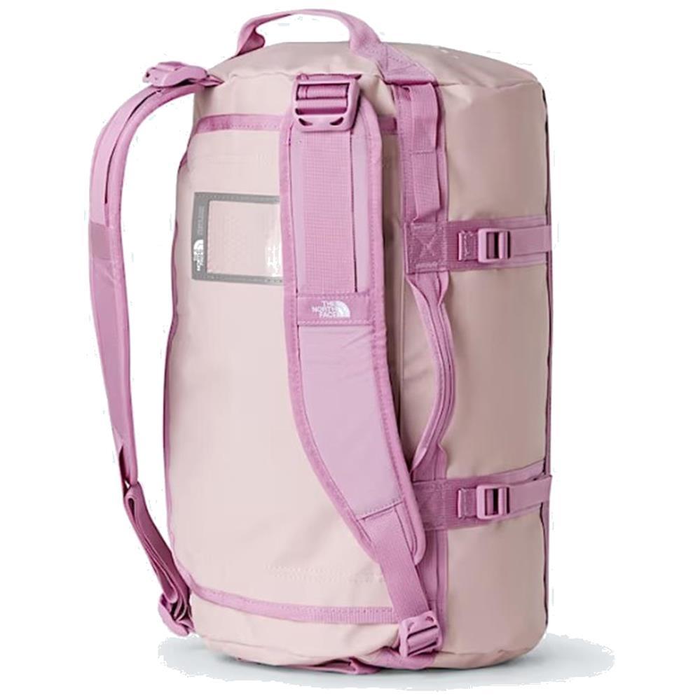 THE NORTH FACE Base Camp Duffel S Borsa da viaggio 