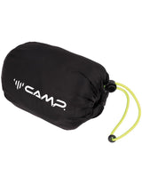 CAMP Air Mitt EVO Guanti 