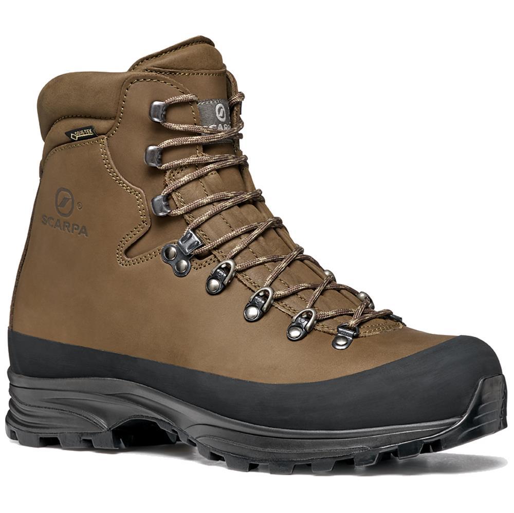 SCARPA Ladakh GTX Scarponi uomo 