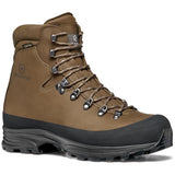 SCARPA Ladakh GTX Scarponi uomo 