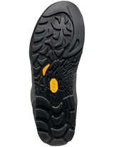 Scarpa crux woman gtx 