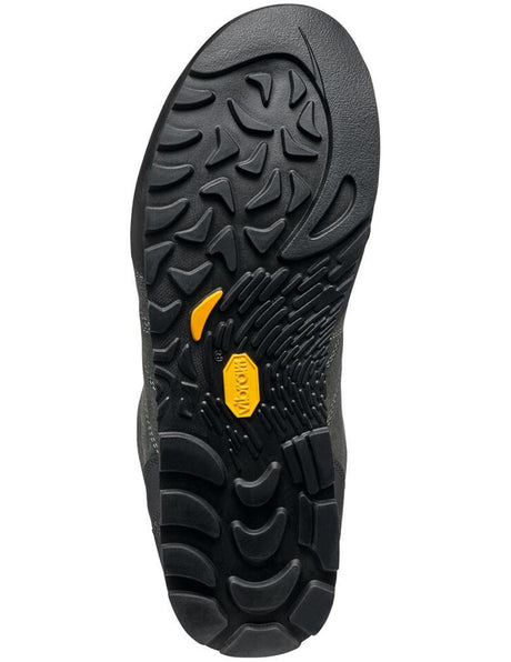 Scarpa crux woman gtx 