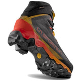 LA SPORTIVA Aequilibrium Hike GTX Scarponi uomo 