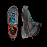 La Sportiva tx4 evo mid gtx uomo 