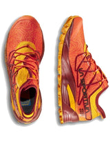 La sportiva mutant scarpe trail uomo 