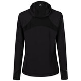 MONTURA Octa Hooded Maglia donna 