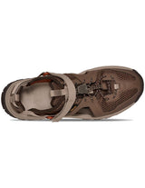 TEVA Hurricane XLT3 CT Sandali uomo 