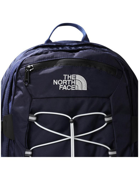 THE NORTH FACE Borealis Classic Zaino 