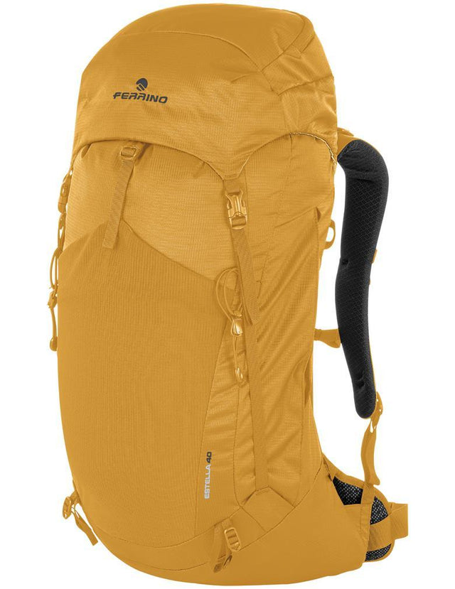 FERRINO ESTELLA 40 ZAINO TREKKING 