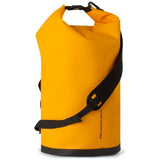 THE NORTH FACE Base Camp Dry Bag 18l Sacca impermeabile 