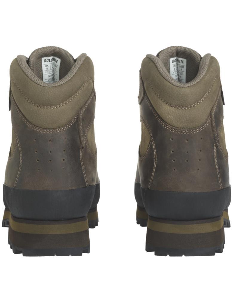 DOLOMITE Tofana GTX Scarpone uomo 