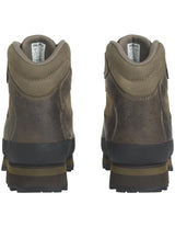 DOLOMITE Tofana GTX Scarpone uomo 